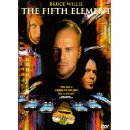 The Fifth Element