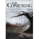Movie: The Conjuring