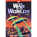 War of the Worlds