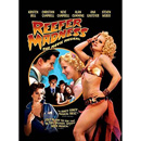 Reefer Madness - The Movie Musical