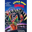 Little Shop of Horrors