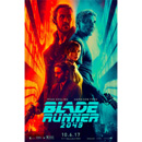 Blade Runner 2049