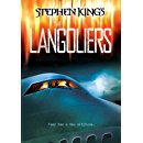 The Langoliers