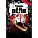 Shaun of the Dead