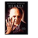 Hearts in Atlantis