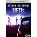 Secret History of UFOs