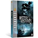 History Classics: History's Mysteries