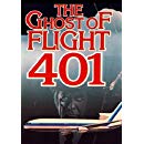 The Ghost of Flight 401