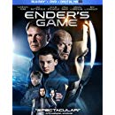 Ender's Game