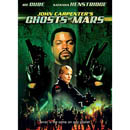 Ghosts of Mars