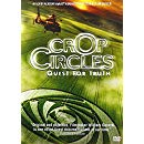 Crop Circles - Quest for Truth