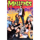 Mallrats