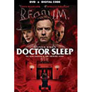 Doctor Sleep