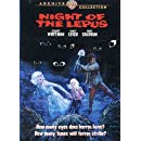 Night of the Lepus