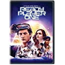 Ready Player One