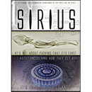 Sirius