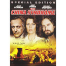 The China Syndrome