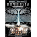 Independence Day