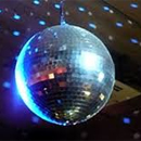 Disco!