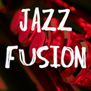 Jazz Fusion