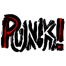 Punk