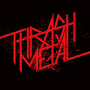 Thrash