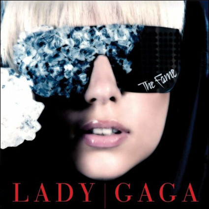 The Fame Monster