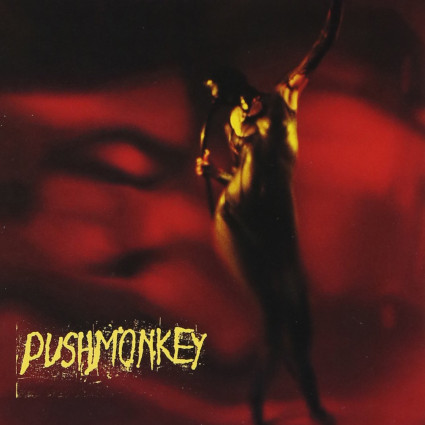 Pushmonkey