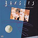 Bangles Greatest Hits