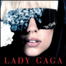 The Fame Monster