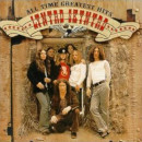 Lynyrd Skynyrd - All Time Greatest Hits