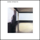 Dire Straits