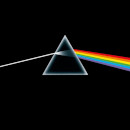 Dark Side of the Moon