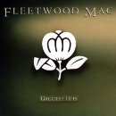 Fleetwood Mac: Greatest Hits