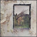 Led Zeppelin IV