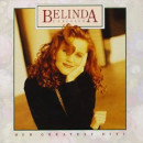 Belinda Carlisle - Her Greatest Hits