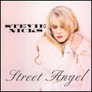 Street Angel