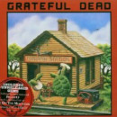 Terrapin Station