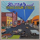 Shakedown Street