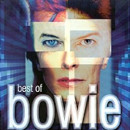 Best of Bowie