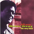 Drift Away: Dobie Gray: His Very Best