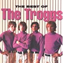 The Best of the Troggs