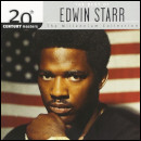 The Best of Edwin Starr