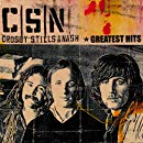 CSN Greatest Hits