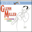 Glenn Miller - Greatest Hits