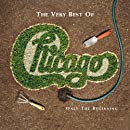 The Very Best of Chicago: Only the Beginning