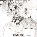 Revolver