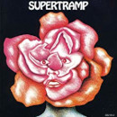 Supertramp