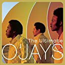 The Ultimate O'Jays