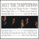 Meet the Temptations